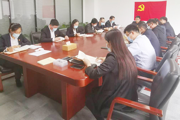 1589441889780304.jpg 未標(biāo)題-1.jpg