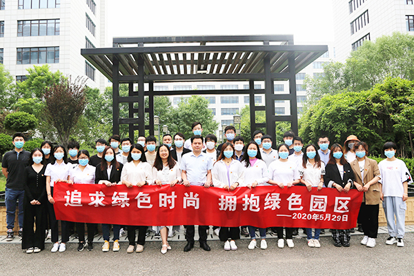 1590743809345084.jpg 未標(biāo)題-1.jpg